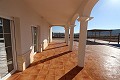 Villa neuve avec facteur WOW! in Alicante Property