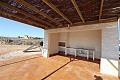 Villa neuve avec facteur WOW! in Alicante Property