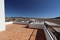 Villa neuve avec facteur WOW! in Alicante Property
