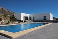 Beautiful 3 bedroom 2 Bathroom Villa in Macisvenda. in Alicante Property