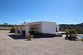 Beautiful 3 bedroom 2 Bathroom Villa in Macisvenda. in Alicante Property