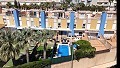 Villa de 3 dormitorios en Dehesa De Campoamor in Alicante Property