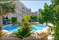2 bedroom Penthouse in Cabo Roig in Alicante Property