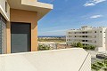 3 Schlafzimmer Penthouse in Los Dolses in Alicante Property