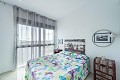 3 Schlafzimmer Penthouse in Los Dolses in Alicante Property