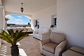 Beautiful 4 Bedroom 3 Bathroom Villa in Pinoso.(Fixed price) in Alicante Property