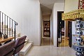 Beautiful 4 Bedroom 3 Bathroom Villa in Pinoso.(Fixed price) in Alicante Property