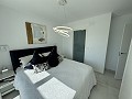 Penthouse mit 2 Schlafzimmern in Playa Flamenca in Alicante Property