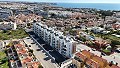 Penthouse mit 2 Schlafzimmern in Playa Flamenca in Alicante Property