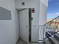 Penthouse mit 2 Schlafzimmern in Playa Flamenca in Alicante Property
