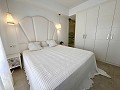 3 Schlafzimmer Reihenhaus in Villamartin in Alicante Property