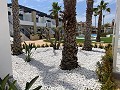 Bungalow met 3 slaapkamers in Punta Prima in Alicante Property