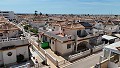 Maison de ville de 3 chambres à Playa Flamenca in Alicante Property