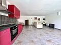 5 Schlafzimmer Villa in La Zenia in Alicante Property
