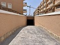 Apartamento de 3 habitaciones en Guardamar del Segura in Alicante Property