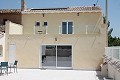 Prachtig gerenoveerd landhuis met 4 slaapkamers en 3 badkamers in Barbarroja. in Alicante Property