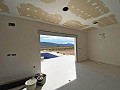 Increible Nueva Construccion en Pinoso in Alicante Property