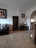 Hermoso apartamento de 2 habitaciones y 1 baño en La Matanza. in Alicante Property
