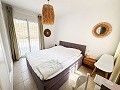 Prachtige villa met 5 slaapkamers en 4 badkamers in Pinoso. in Alicante Property