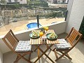  Lovely 2-bedroom 2 Bath modern apartment, in San Miguel de Salinas in Alicante Property