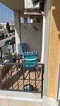 Lovely 2 Bed 1 Bath Apartment in Villamartin. in Alicante Property
