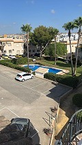 Lovely 2 Bed 1 Bath Apartment in Villamartin. in Alicante Property
