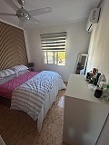 Lovely 2 Bed 1 Bath Apartment in Villamartin. in Alicante Property