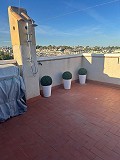 Lovely 2 Bed 1 Bath Apartment in Villamartin. in Alicante Property
