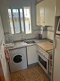 Lovely 2 Bed 1 Bath Apartment in Villamartin. in Alicante Property