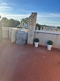 Lovely 2 Bed 1 Bath Apartment in Villamartin. in Alicante Property