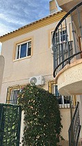 Lovely 2 Bed 1 Bath Apartment in Villamartin. in Alicante Property