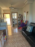 Lovely 2 Bed 1 Bath Apartment in Villamartin. in Alicante Property