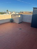 Lovely 2 Bed 1 Bath Apartment in Villamartin. in Alicante Property