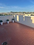 Lovely 2 Bed 1 Bath Apartment in Villamartin. in Alicante Property