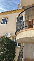 Lovely 2 Bed 1 Bath Apartment in Villamartin. in Alicante Property