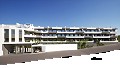 Luxury Apartments with beautiful Views in Alicante Property