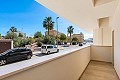 Luxury Apartments with beautiful Views in Alicante Property