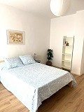 Completely Renovated Apartment Ready to Move Into in Elda in Alicante Property