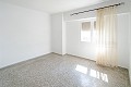 Piso Totalmente Reformado Listo para Entrar a Vivir en Monovar in Alicante Property