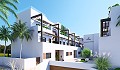 Beautiful New Build Villas By the Sea in Alicante Property