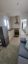 Impresionante villa de nueva construcción, lista para entrar a vivir, con casa de invitados, garaje y cocina de verano! in Alicante Property