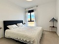 Prachtige villa met 4 slaapkamers en 2 badkamers in Pinoso in Alicante Property