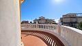 Lovely Luxury 3 Bedroom 2 bath Villa in Lo Pepin, Quesada. in Alicante Property