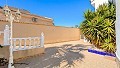 Lovely Luxury 3 Bedroom 2 bath Villa in Lo Pepin, Quesada. in Alicante Property