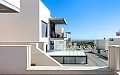 Atemberaubende Villa mit Meerblick in Alicante Property