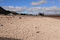 Gigantic building plot in Yecla. in Alicante Property