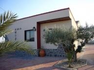 Belle villa avec piscine in Alicante Property