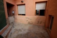 Massive village house suitable for B&B in Raspay in Alicante Property