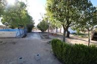 Villa in yecla with 100.000M2 Organic Olive farm, great business opportunity.   in Alicante Property