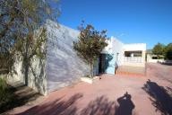 Villa in yecla met 100.000M2 biologische olijfboerderij, geweldige zakelijke kans.  in Alicante Property